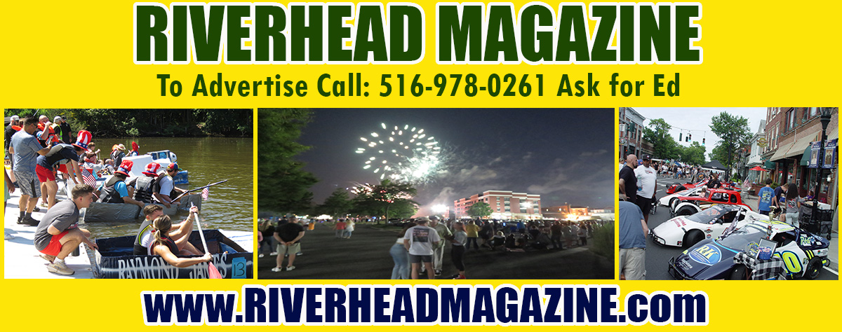 header-riverheadmagazine